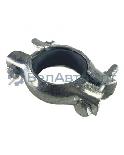 хомут глушителя 2170-1203064 приора в сб
