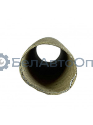 гофра воздуш 2105-1109175