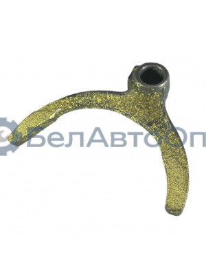 вилка кпп 2101-1702024 1 2 3 4 перед