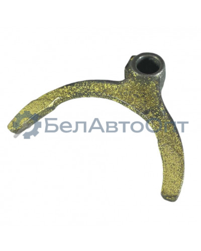 вилка кпп 2101-1702024 1 2 3 4 перед