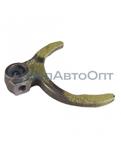 вилка кпп 2101-1702024 1 2 3 4 перед