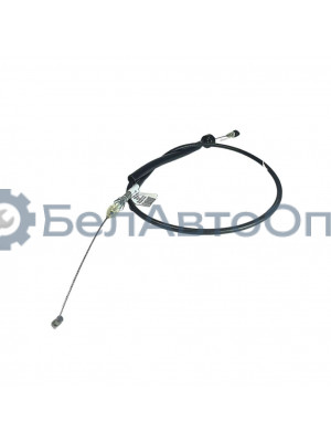 трос газа ваз-2108-1108054