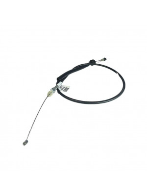 трос газа ваз-2108-1108054