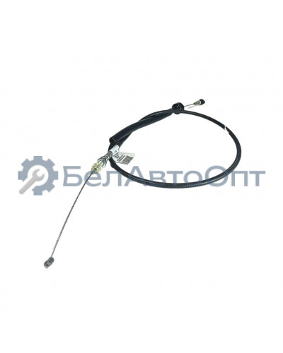 трос газа ваз-2108-1108054