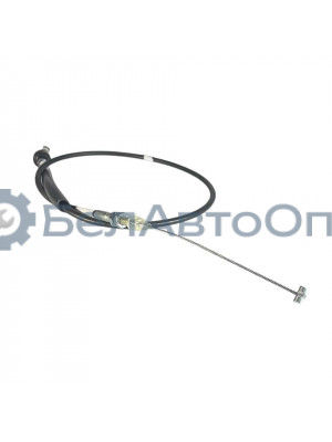 трос газа ваз-2108-1108054