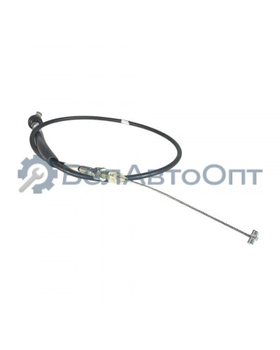 трос газа ваз-2108-1108054