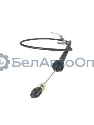 трос газа ваз-2108-1108054