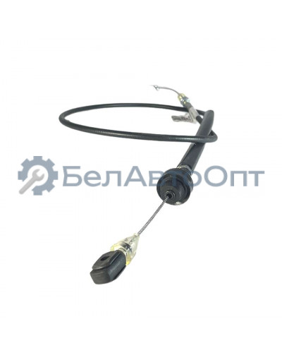 трос газа ваз-2108-1108054