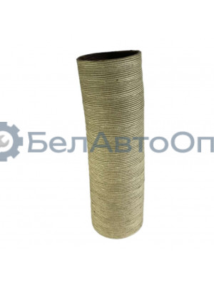 гофра воздуш 2101-1109175