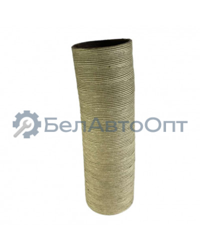 гофра воздуш 2101-1109175