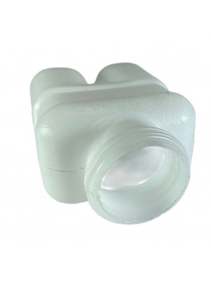 бачок тормоз гл цилиндра 21011-3505102