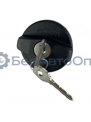 крышка бензобака 2108-1103010 с замком