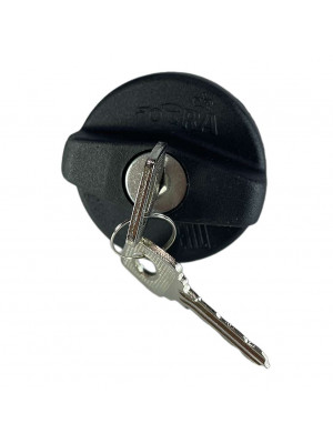 крышка бензобака 2108-1103010 с замком