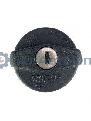 крышка бензобака 2108-1103010 с замком