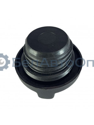 крышка бензобака 2108-1103010 с замком