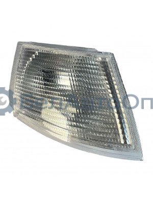 указ поворот ваз-2110 11 12 уп 10.3711 пер прав бел