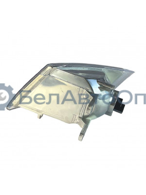 указ поворот ваз-2110 11 12 уп 10.3711 пер прав бел