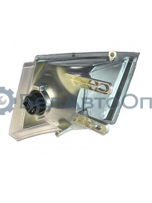 указ поворот ваз-2110 11 12 уп 10.3711 пер прав бел