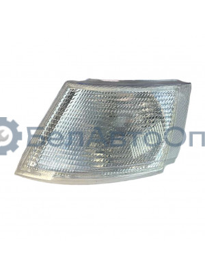 указ поворот ваз-2110 11 12 уп 101.3711 пер лев бел