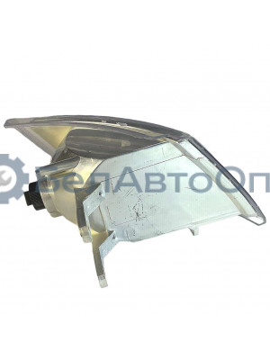 указ поворот ваз-2110 11 12 уп 101.3711 пер лев бел