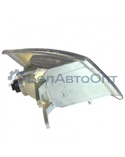 указ поворот ваз-2110 11 12 уп 101.3711 пер лев бел