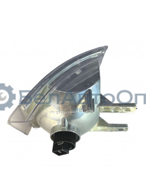 указ поворот ваз-2110 11 12 уп 101.3711 пер лев бел