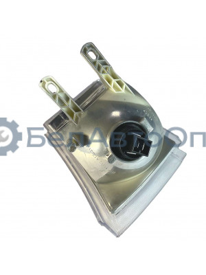 указ поворот ваз-2110 11 12 уп 101.3711 пер лев бел