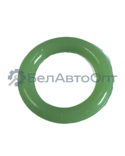 кольца порш ваз 82,0 21083-1000100-00 автоваз