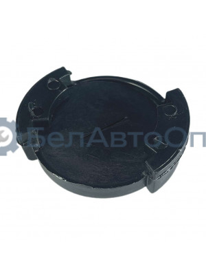 крышка бачка расшир 2105-1311065