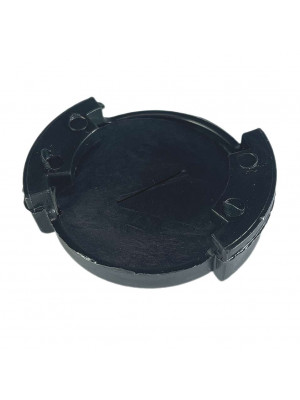 крышка бачка расшир 2105-1311065