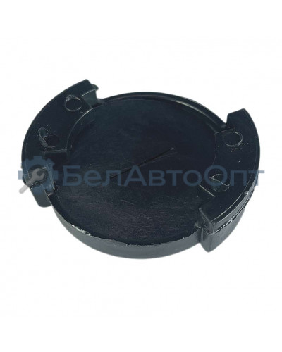 крышка бачка расшир 2105-1311065