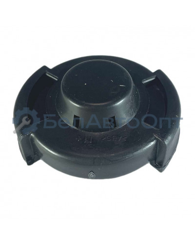крышка бачка расшир 2105-1311065