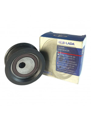 ролик натяжной 21120-1006120-00 грм автоваз