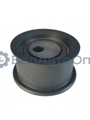 ролик натяжной 21120-1006120-00 грм автоваз