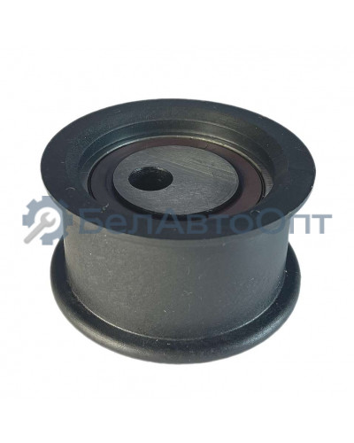 ролик натяжной 21120-1006120-00 грм автоваз