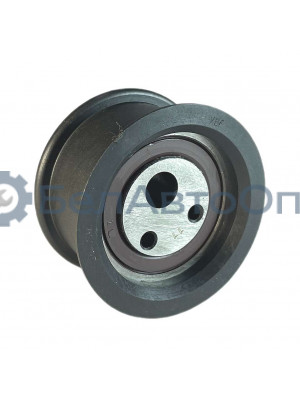 ролик натяжной 21120-1006120-00 грм автоваз