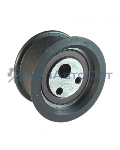 ролик натяжной 21120-1006120-00 грм автоваз