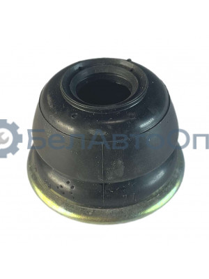 пыльник рул наконеч ваз 2101-07/21 2101-3003074 брт