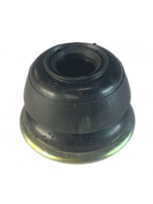 пыльник рул наконеч ваз 2101-07/21 2101-3003074 брт