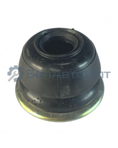 пыльник рул наконеч ваз 2101-07/21 2101-3003074 брт