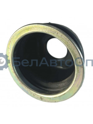 пыльник рул наконеч ваз 2101-07/21 2101-3003074 брт