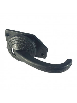 ручка двери внутр 2101-6105180 крючок пласт