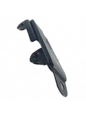 успокоитель цепи 2101-07 2103-1006100