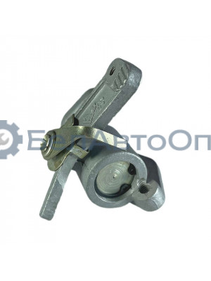 кран отопителя 2101-8101150 2107