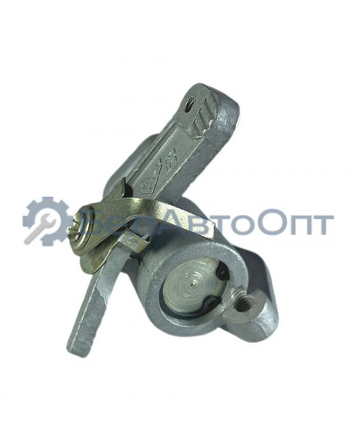 кран отопителя 2101-8101150 2107