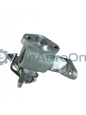 кран отопителя 2101-8101150 2107