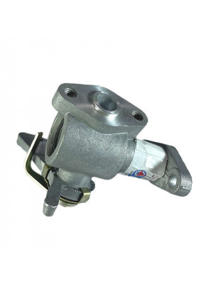 кран отопителя 2101-8101150 2107