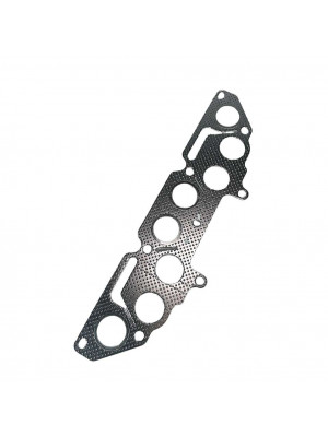 прокладка кол вп/вып 21114-1008080 ваз-1117-18 2110-15 2170 2190 1,6л 8кл