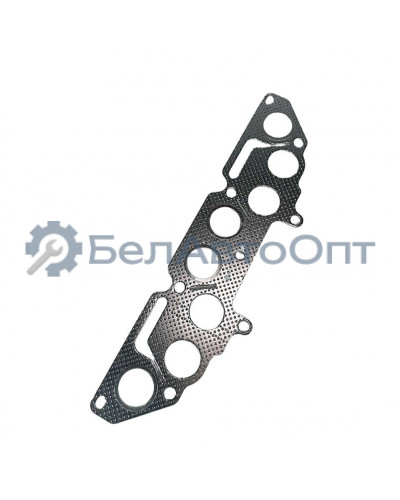 прокладка кол вп/вып 21114-1008080 ваз-1117-18 2110-15 2170 2190 1,6л 8кл