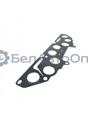 прокладка кол вп/вып 21114-1008080 ваз-1117-18 2110-15 2170 2190 1,6л 8кл